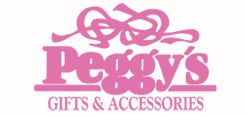 https://peggysgifts.com/wp-content/uploads/2019/03/Peggys-Gifts-Logo.png