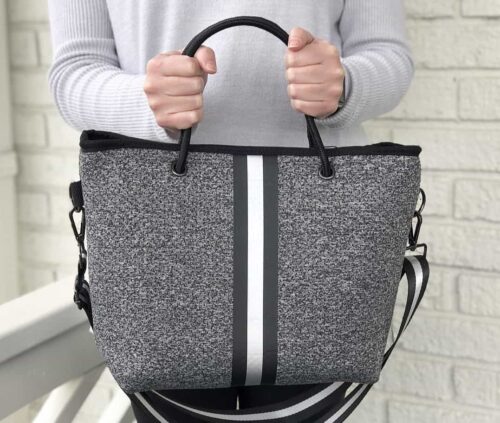 Ryan Metro Mini Tote