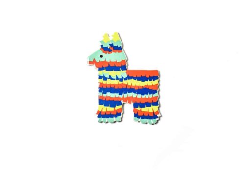 Pinata Mini Attachment