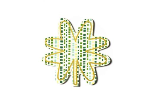 Lucky Charm Mini Attachment