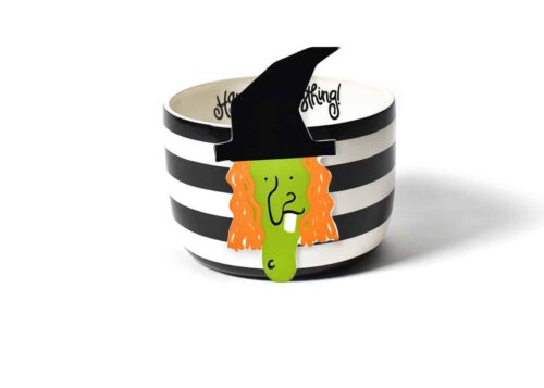 Witch Big Attachment - Image 2