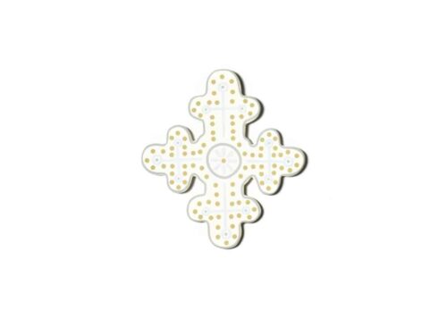 Cross Mini Attachment