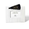 Cheer Megaphone Mini Attachment - Image 2