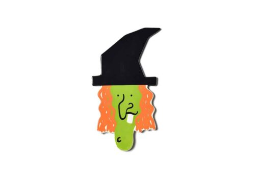 Witch Mini Attachment