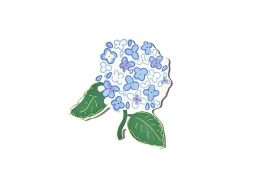 Hydrangea Big Attachment