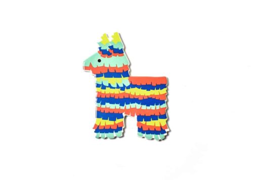 Pinata Big Attachment