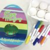 The Eggmazing Egg Decorator - Image 2