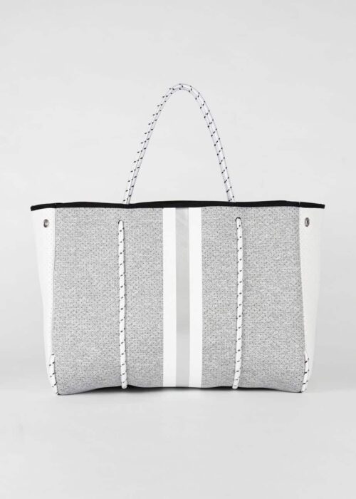 Greyson Aspen Tote