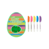 The Eggmazing Egg Decorator
