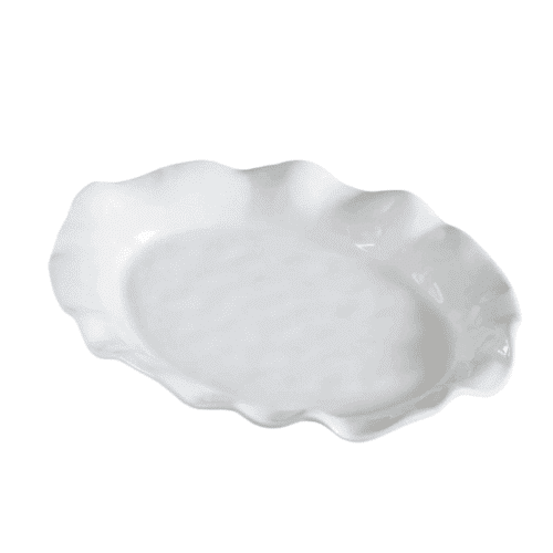 Product Post-514