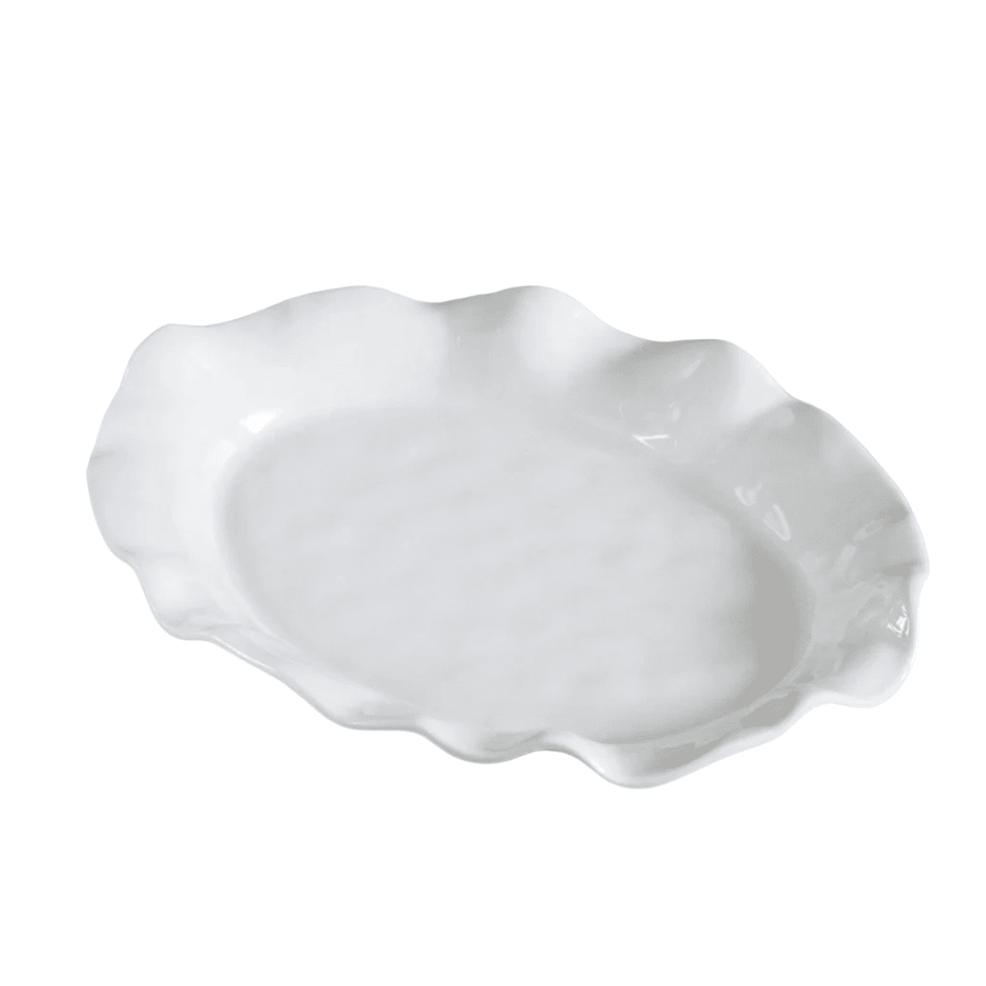 Product Post-514