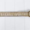 WG Exotic Belt - Image 4