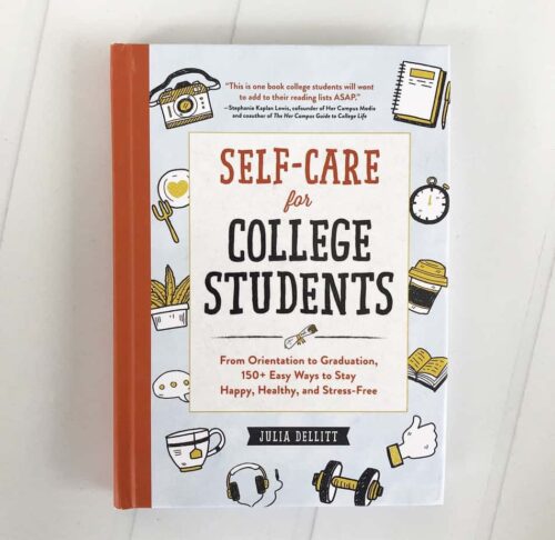 Self Care College