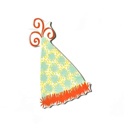 e2c394c53204b8be9918ab3792a12448c687fad4-1