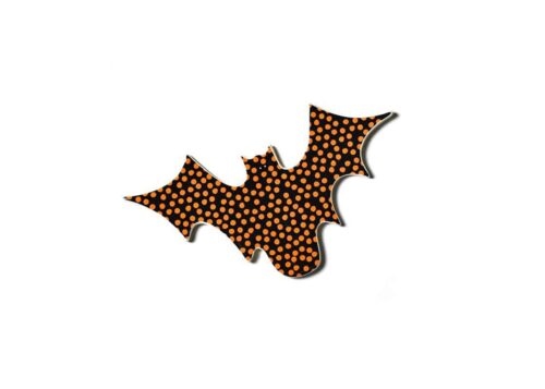 Go Batty Big Attachment