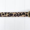 WG Exotic Belt - Image 3