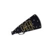 Cheer Megaphone Mini Attachment