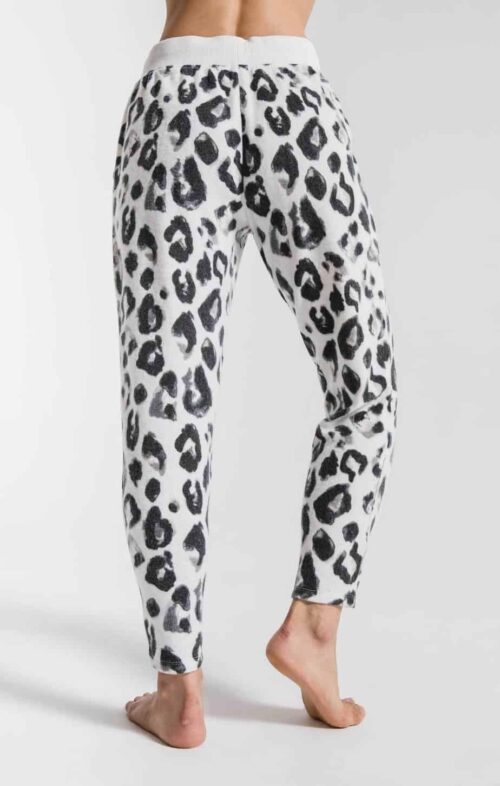 The Amur Leopard Pant - Image 2