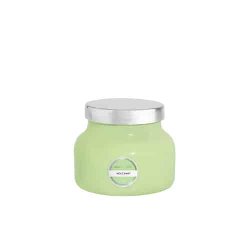 iced-matcha-petite-jar-1-2000x2001-1478e37