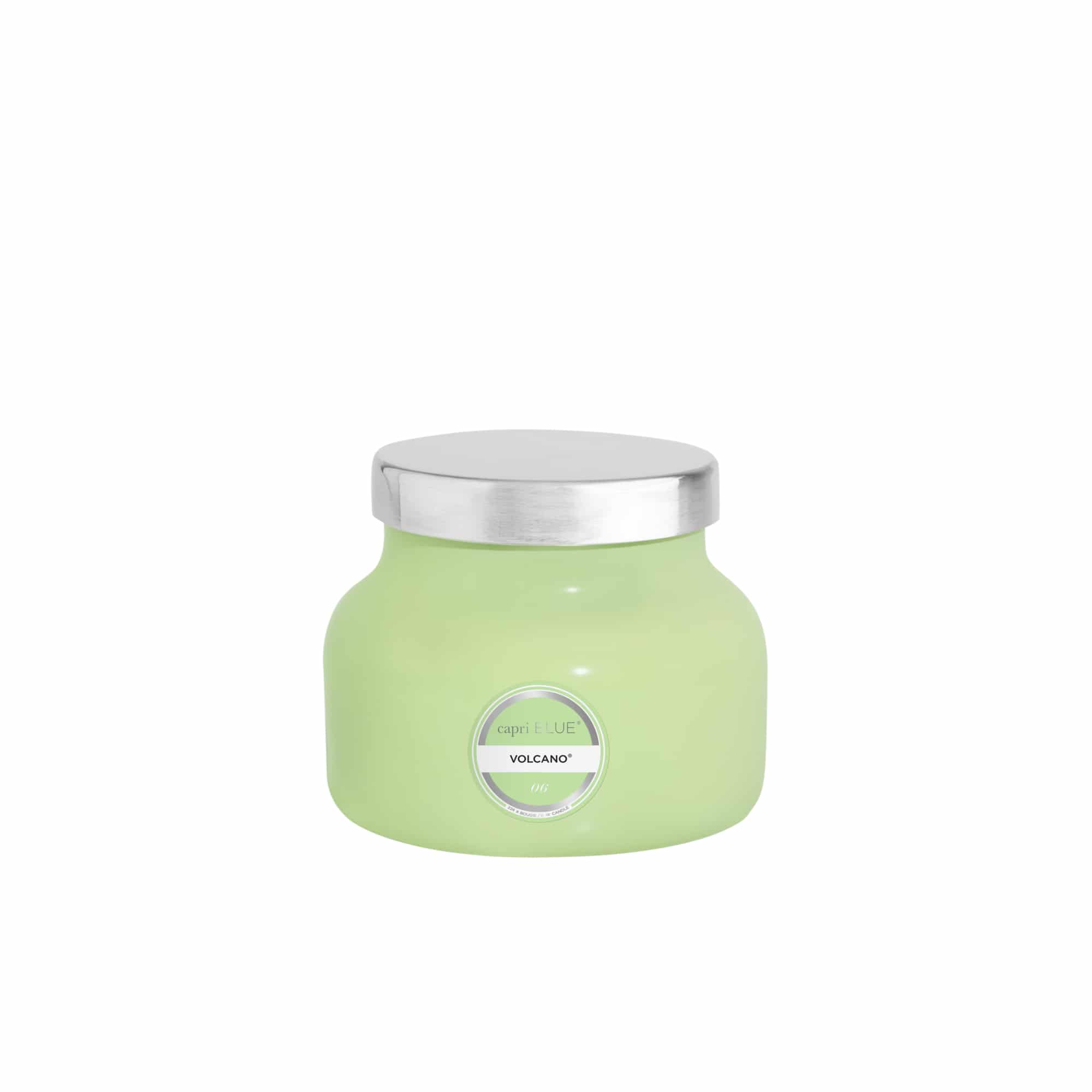 iced-matcha-petite-jar-1-2000x2001-1478e37