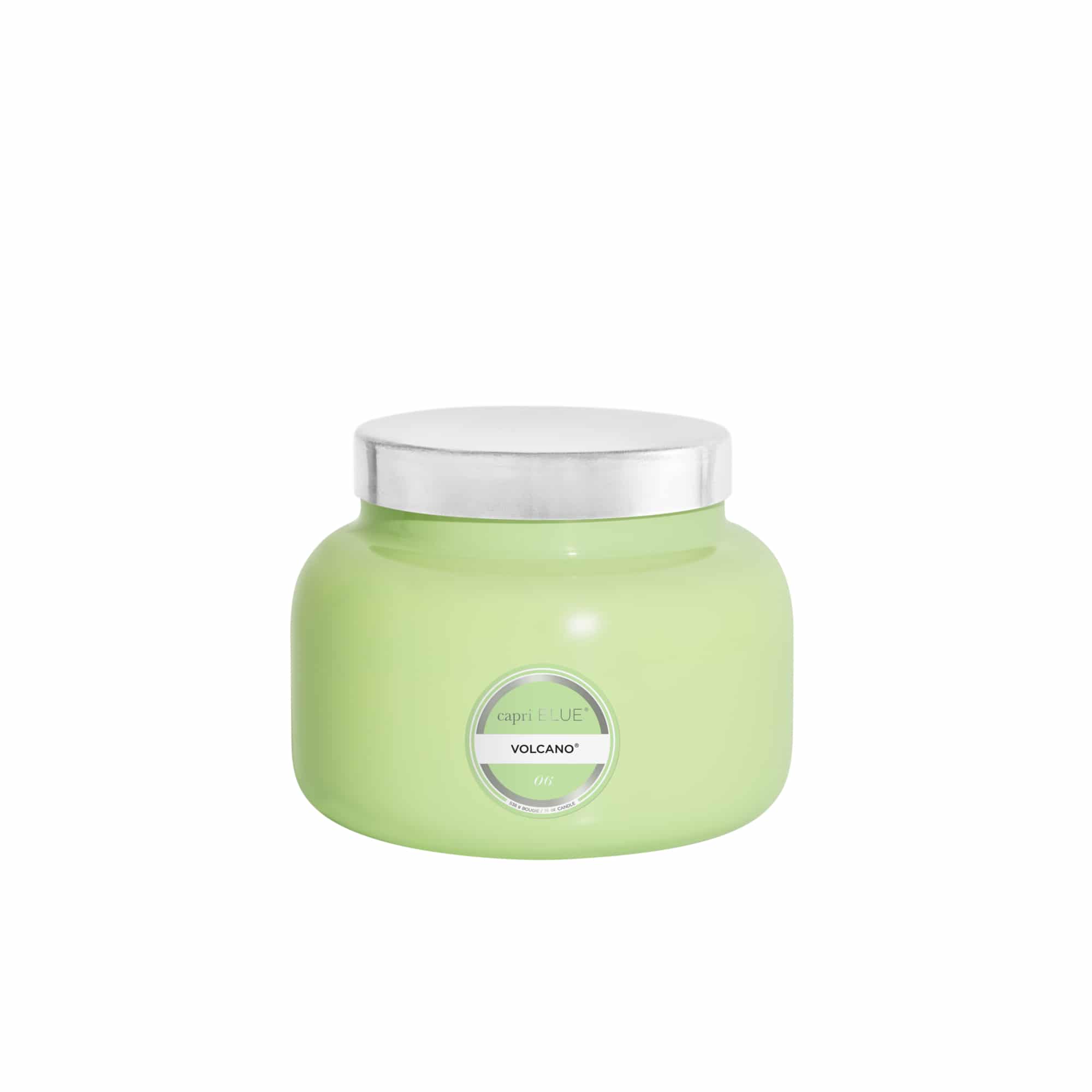 iced-matcha-signature-jar-1-2000x2001-1478e37