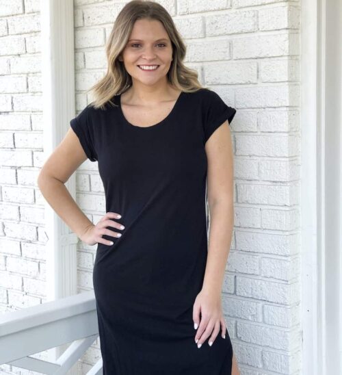 The Sonora Dress - Image 2