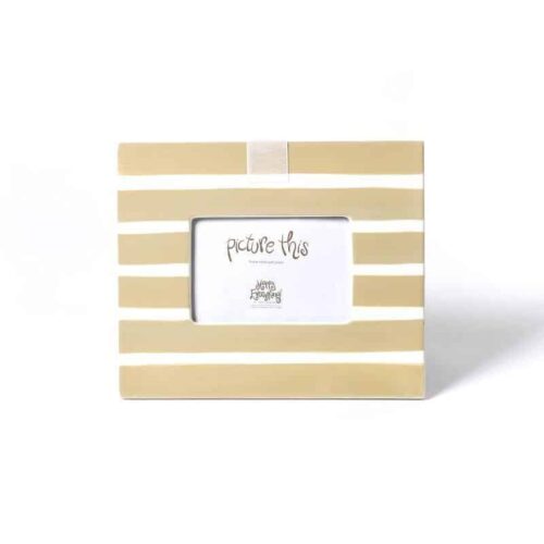 28e3731be74ad4b103e5e3f6af04dda3f07ad292