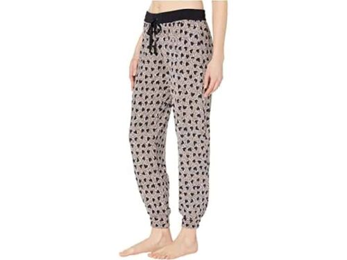 Heart To Heart Blush Pant