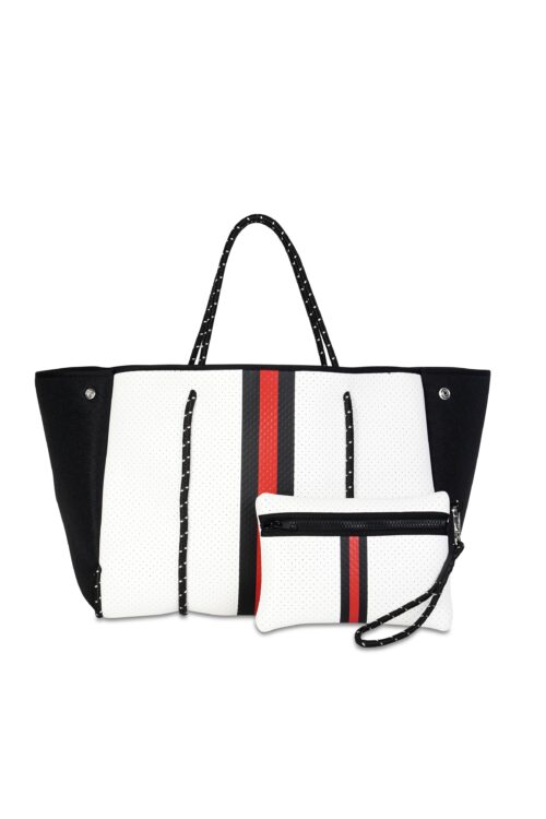 Greyson Madison Tote - Image 2