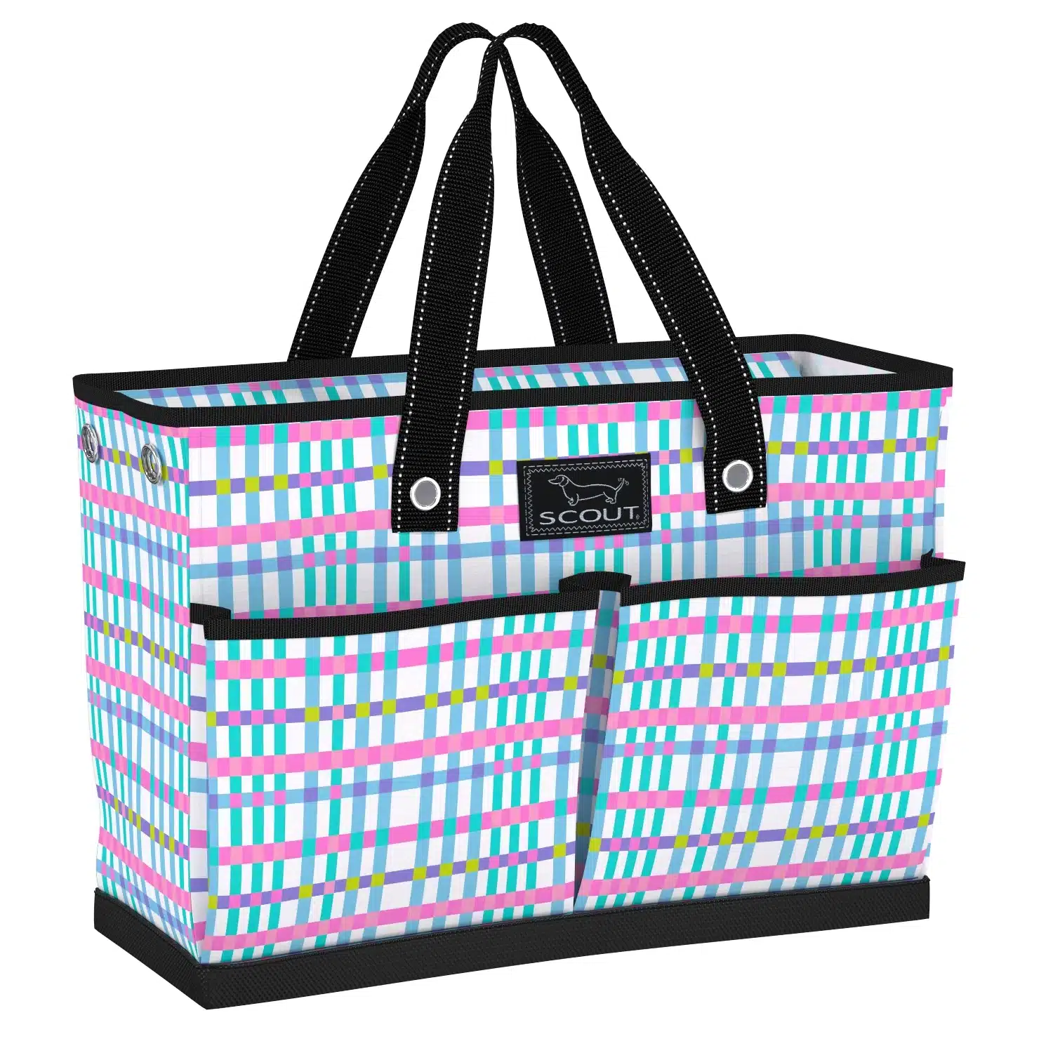 SPR25-The_BJ_Bag-Pretty_in_Picnic-19202-V1_2_3000x