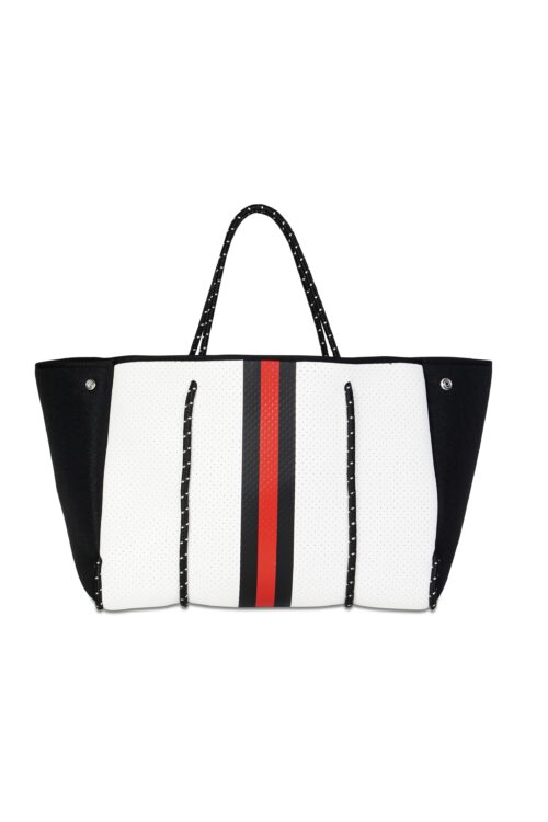 Greyson Madison Tote