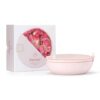 WP Plastic Bowl