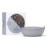 WP Plastic Bowl - Image 2