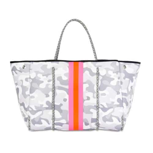 greyson rise tote