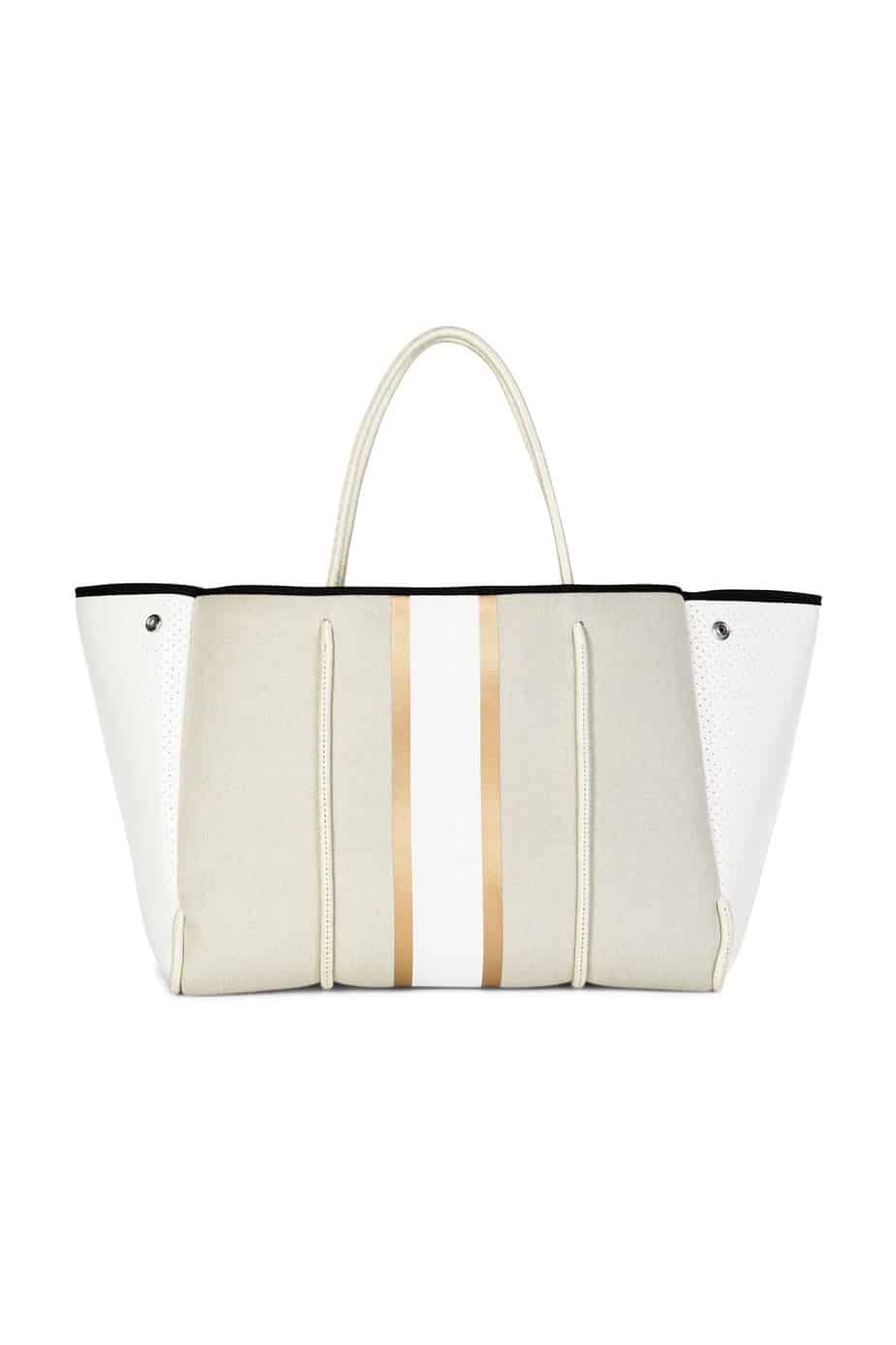 Dune tillia tote online bag