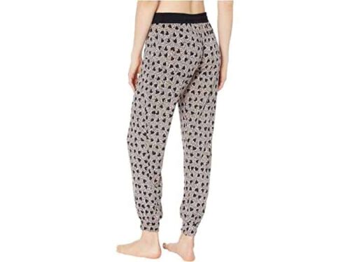 Heart To Heart Blush Pant - Image 2