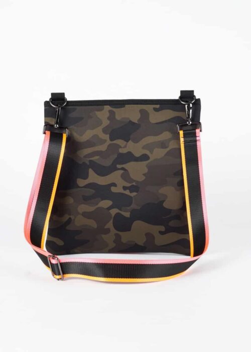 Peyton Thrill Crossbody - Image 2