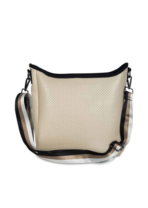 Blake Fleek Crossbody - Image 2