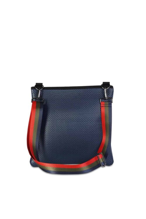 Peyton Smart Crossbody - Image 2