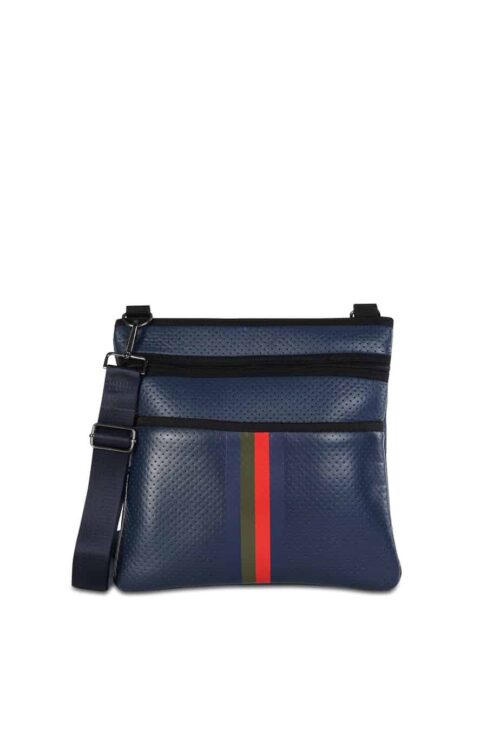 Peyton Smart Crossbody