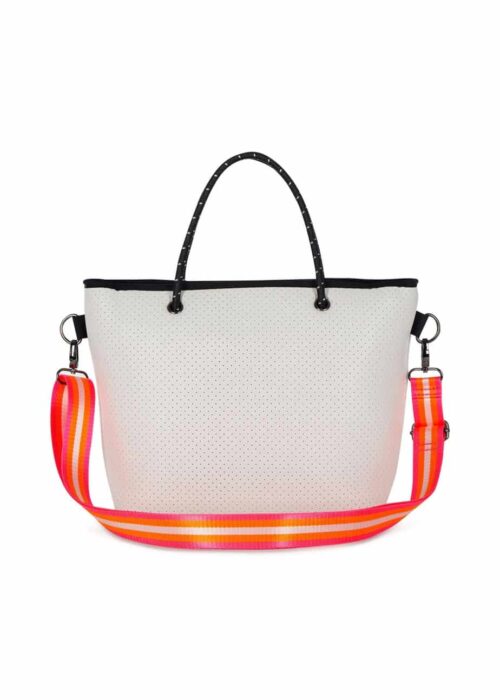 Ryan Pip Mini Tote - Image 2