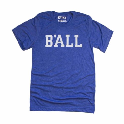 B'ALL T-Shirt