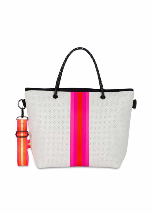 Ryan Pip Mini Tote
