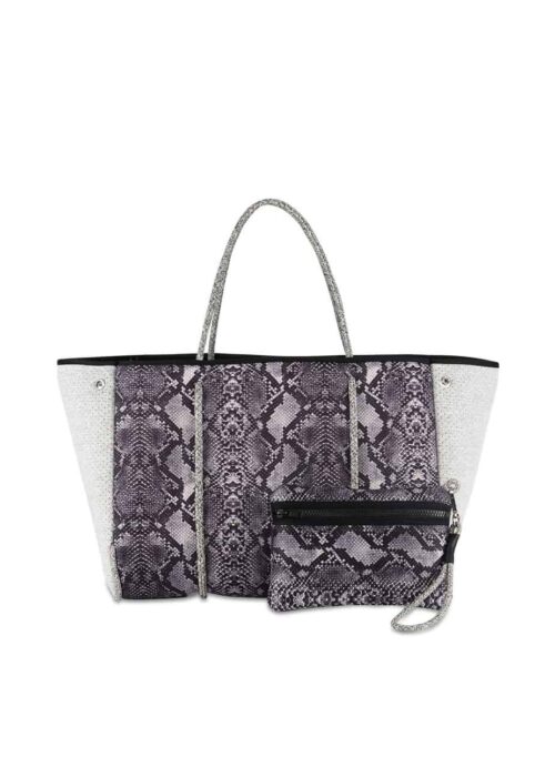 Greyson Rebel Tote