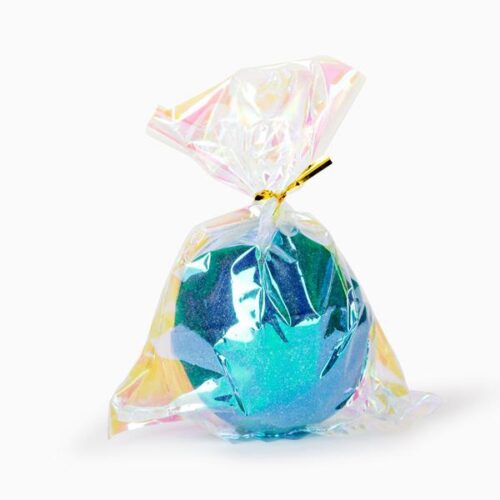Birthday Bombshell Bath Bomb - Image 2