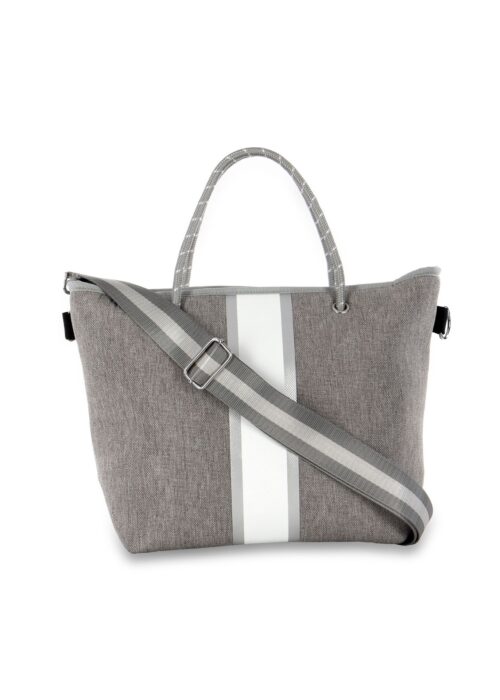 Ryan Steal Mini Tote - Image 2