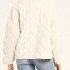 The Maya Quilted Jacket - Image 3