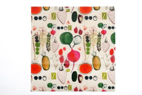 Z Wraps-Medium - Image 3