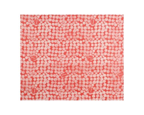 Z Wraps-Medium - Image 5