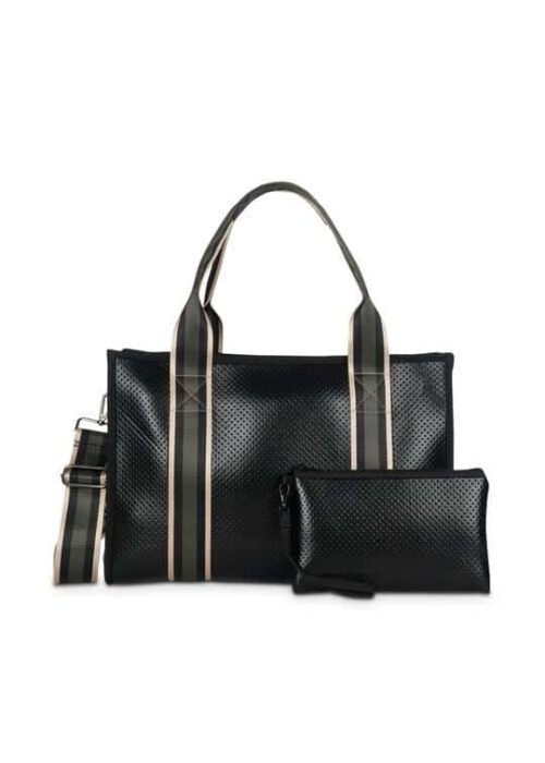 Isla Boss Tote